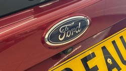 2018 (18) FORD KUGA 2.0 TDCi 180 ST-Line 5dr 5210547