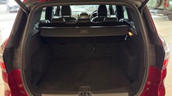 2018 (18) FORD KUGA 2.0 TDCi 180 ST-Line 5dr 5210516