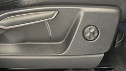 2018 (68) AUDI Q5 2.0T FSI Quattro Sport 5dr S Tronic 5232154