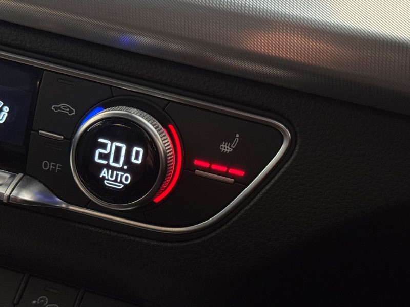 2018 (68) AUDI Q5 2.0T FSI Quattro Sport 5dr S Tronic 5232164