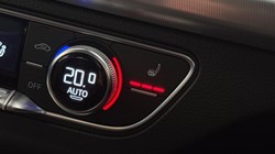 2018 (68) AUDI Q5 2.0T FSI Quattro Sport 5dr S Tronic 5232164