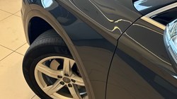 2018 (68) AUDI Q5 2.0T FSI Quattro Sport 5dr S Tronic 5232151