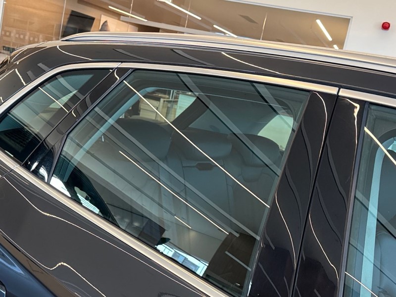 2018 (68) AUDI Q5 2.0T FSI Quattro Sport 5dr S Tronic 5232179