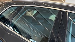 2018 (68) AUDI Q5 2.0T FSI Quattro Sport 5dr S Tronic 5232179