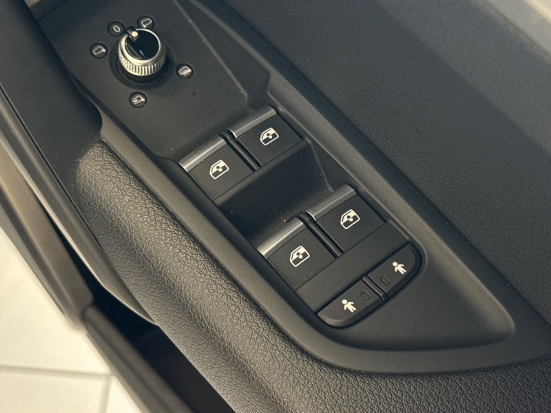 2018 (68) AUDI Q5 2.0T FSI Quattro Sport 5dr S Tronic 5232153