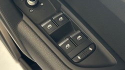 2018 (68) AUDI Q5 2.0T FSI Quattro Sport 5dr S Tronic 5232153