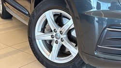 2018 (68) AUDI Q5 2.0T FSI Quattro Sport 5dr S Tronic 5232172