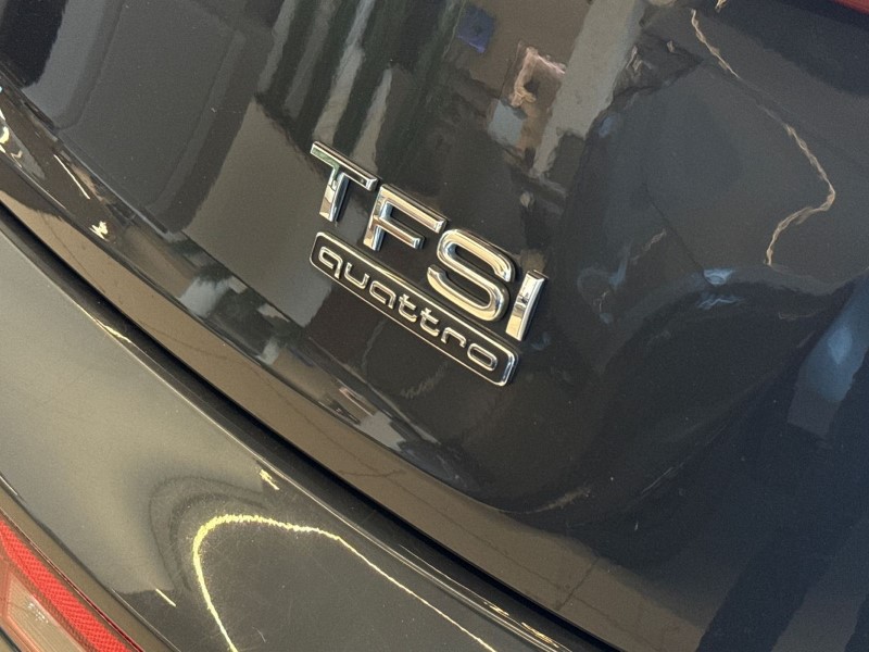 2018 (68) AUDI Q5 2.0T FSI Quattro Sport 5dr S Tronic 5232174