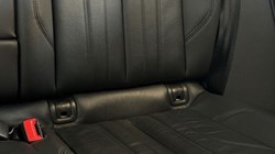 2018 (68) AUDI Q5 2.0T FSI Quattro Sport 5dr S Tronic 5232166