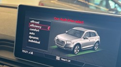 2018 (68) AUDI Q5 2.0T FSI Quattro Sport 5dr S Tronic 5232163