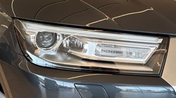 2018 (68) AUDI Q5 2.0T FSI Quattro Sport 5dr S Tronic 5232148