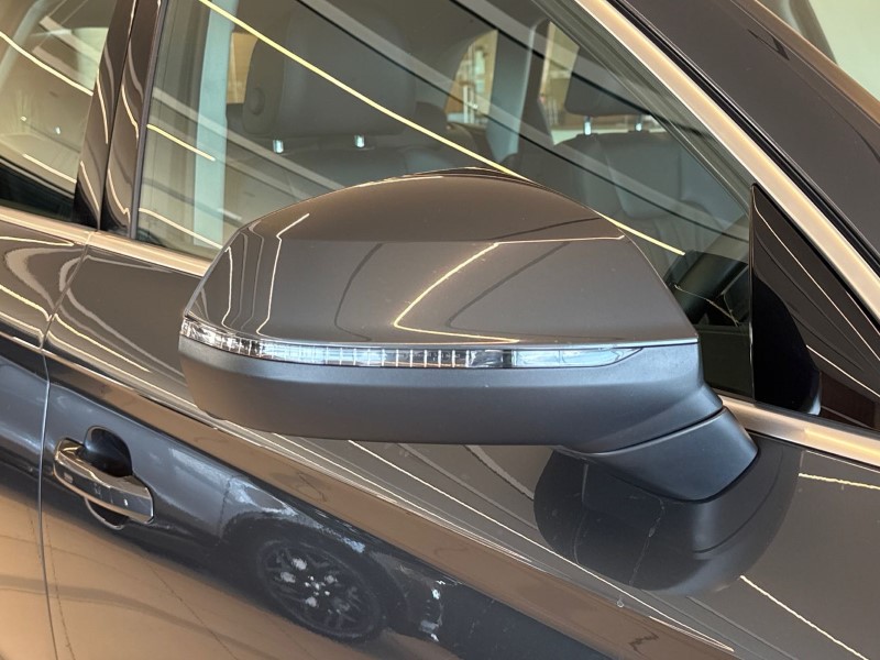 2018 (68) AUDI Q5 2.0T FSI Quattro Sport 5dr S Tronic 5232178