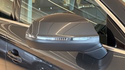 2018 (68) AUDI Q5 2.0T FSI Quattro Sport 5dr S Tronic 5232178