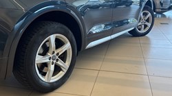 2018 (68) AUDI Q5 2.0T FSI Quattro Sport 5dr S Tronic 5232176