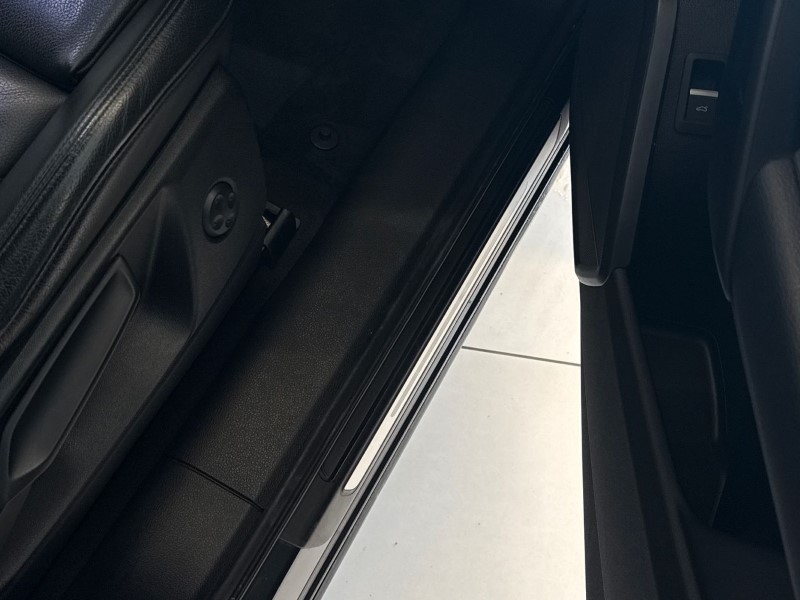 2018 (68) AUDI Q5 2.0T FSI Quattro Sport 5dr S Tronic 5232167