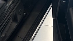 2018 (68) AUDI Q5 2.0T FSI Quattro Sport 5dr S Tronic 5232167