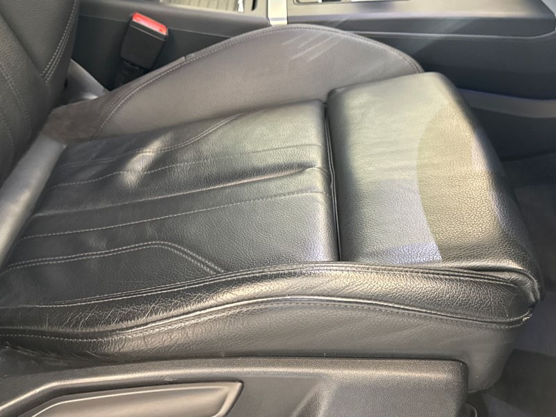 2018 (68) AUDI Q5 2.0T FSI Quattro Sport 5dr S Tronic 5232155