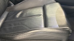 2018 (68) AUDI Q5 2.0T FSI Quattro Sport 5dr S Tronic 5232155