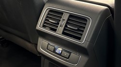 2018 (68) AUDI Q5 2.0T FSI Quattro Sport 5dr S Tronic 5232149