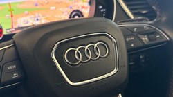 2018 (68) AUDI Q5 2.0T FSI Quattro Sport 5dr S Tronic 5232157