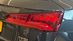 2018 (68) AUDI Q5 2.0T FSI Quattro Sport 5dr S Tronic 5232175