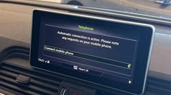 2018 (68) AUDI Q5 2.0T FSI Quattro Sport 5dr S Tronic 5232161