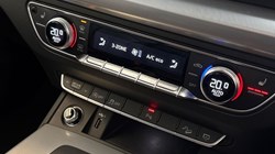 2018 (68) AUDI Q5 2.0T FSI Quattro Sport 5dr S Tronic 5232162