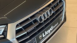 2018 (68) AUDI Q5 2.0T FSI Quattro Sport 5dr S Tronic 5232171