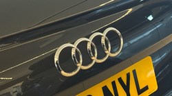 2018 (68) AUDI Q5 2.0T FSI Quattro Sport 5dr S Tronic 5232173