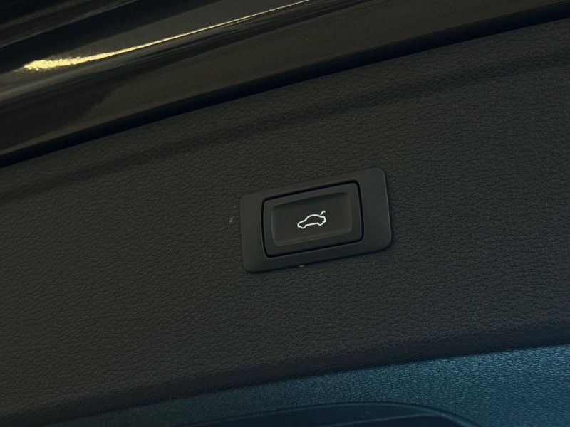 2018 (68) AUDI Q5 2.0T FSI Quattro Sport 5dr S Tronic 5232169