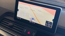 2018 (68) AUDI Q5 2.0T FSI Quattro Sport 5dr S Tronic 5232142