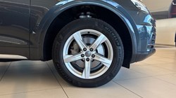 2018 (68) AUDI Q5 2.0T FSI Quattro Sport 5dr S Tronic 5232139