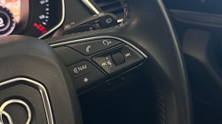 2018 (68) AUDI Q5 2.0T FSI Quattro Sport 5dr S Tronic 5232159