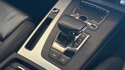 2018 (68) AUDI Q5 2.0T FSI Quattro Sport 5dr S Tronic 5232144