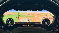 2018 (68) AUDI Q5 2.0T FSI Quattro Sport 5dr S Tronic 5232147