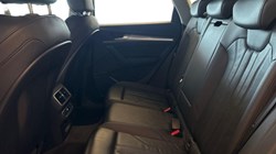 2018 (68) AUDI Q5 2.0T FSI Quattro Sport 5dr S Tronic 5232135