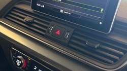 2018 (68) AUDI Q5 2.0T FSI Quattro Sport 5dr S Tronic 5232165