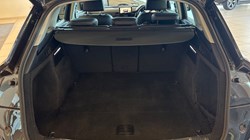 2018 (68) AUDI Q5 2.0T FSI Quattro Sport 5dr S Tronic 5232141