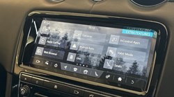 2017 (67) JAGUAR XJ 3.0d V6 R-Sport 4dr Auto 5216277