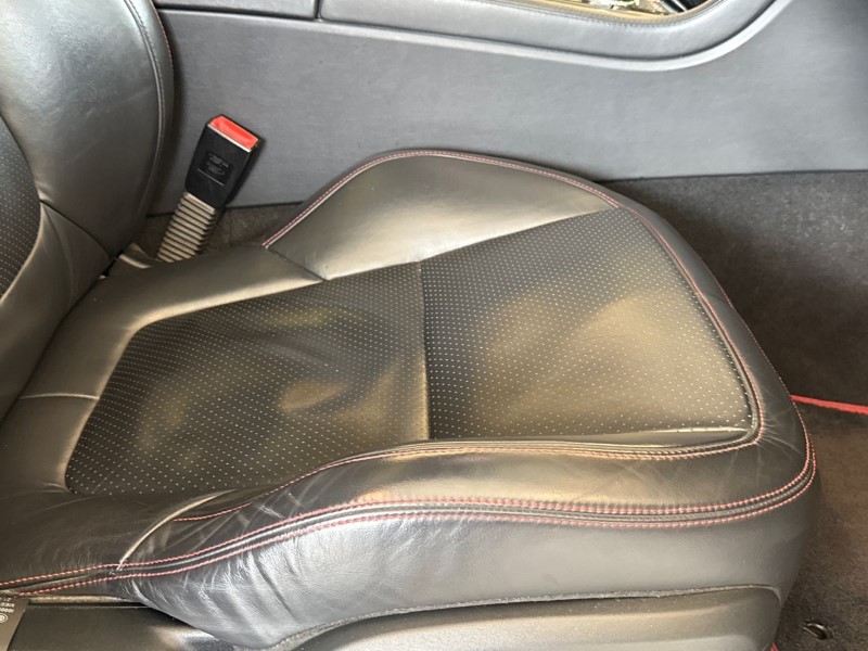 2017 (67) JAGUAR XJ 3.0d V6 R-Sport 4dr Auto 5216271