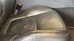 2017 (67) JAGUAR XJ 3.0d V6 R-Sport 4dr Auto 5216271