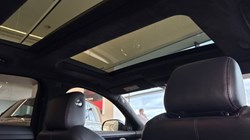 2017 (67) JAGUAR XJ 3.0d V6 R-Sport 4dr Auto 5216267