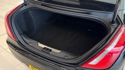 2017 (67) JAGUAR XJ 3.0d V6 R-Sport 4dr Auto 5216284