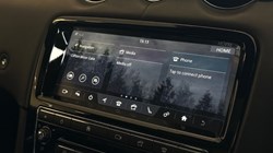 2017 (67) JAGUAR XJ 3.0d V6 R-Sport 4dr Auto 5216276