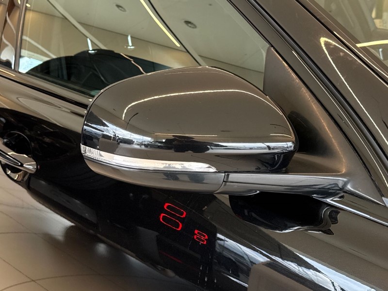 2017 (67) JAGUAR XJ 3.0d V6 R-Sport 4dr Auto 5216295