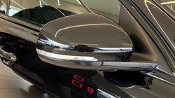 2017 (67) JAGUAR XJ 3.0d V6 R-Sport 4dr Auto 5216295