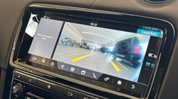 2017 (67) JAGUAR XJ 3.0d V6 R-Sport 4dr Auto 5216258