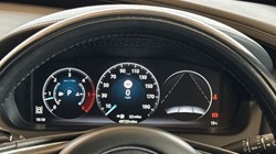 2017 (67) JAGUAR XJ 3.0d V6 R-Sport 4dr Auto 5216262