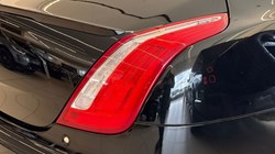 2017 (67) JAGUAR XJ 3.0d V6 R-Sport 4dr Auto 5216292