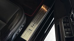 2017 (67) JAGUAR XJ 3.0d V6 R-Sport 4dr Auto 5216283